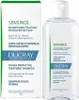Ducray Sensinol Pflege-Shampoo bei Juckreiz 400 ml Produktbild-Vorschau 10