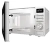 Gorenje M20XYZ MO20A3W ADVANCED LINE, Arbeitsplatte, Produktbild-Vorschau 4