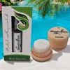 Mentholbox Mentholstein und Menthol Roll-On & Migräne, Produktbild-Vorschau 4