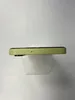 Samsung Galaxy A15 (A156) 5G 4/128GB ds Yellow Náhľad obrázku produktu 23