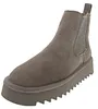 Tamaris 26419/45 Taupe Größe EU 40 Produktbild-Vorschau 11