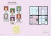 Murdoku Produktbild-Vorschau 7