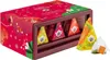 ETS - BIO Tee Geschenk "Winter Balance", 12 Pyramidenbeutel Produktbild-Vorschau 2