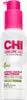 CHI ColorCare Intense Leave-In Treatment soin sans rinçage Voir les images du produit 2