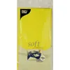 Tischdecke, stoffähnlich, Vlies "soft selection" 120 cm x Produktbild-Vorschau 5