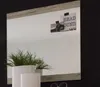 Spiegel Garderobenspiegel Wandspiegel Hängespiegel Produktbild-Vorschau 1
