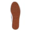 Sneaker 2730 Cotu Produktbild-Vorschau 37