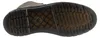Schoenen Dr Martens DM41681200XXA Productafbeelding-voorbeeld 4