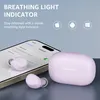TOZO A1 Kabellose In-Ear Kopfhörer Bluetooth 5.3, Leicht Produktbild-Vorschau 7