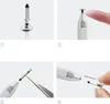 INF 3-in-1 Magnetischer kapazitiver Stift für Tablets und Produktbild-Vorschau 4