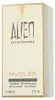 Thierry Mugler Alien Extraintense woda perfumowana dla Podgląd zdjęcia produktu 9