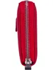 PICARD porte-monnaie Bingo Zip Around Wallet Red rouge Voir les images du produit 17
