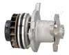 JAPANPARTS Kühlmittelpumpe Wasserpumpe für NISSAN Qashqai / Produktbild-Vorschau 3