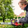 Einhell accu-heggenscharen GP-CH 18/50 Li BL-Solo Productafbeelding-voorbeeld 17