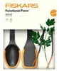 Fiskars Functional Form Starterset 3-teilig Fiskars 1027306 Produktbild-Vorschau 6