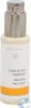 Dr. Hauschka Balancing Day Tages Lotion 50ml Produktbild-Vorschau 1