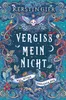 Vergissmeinnicht - Was bisher verloren war Produktbild-Vorschau 1
