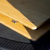 EVEBASE Camping Tisch Faltbar | Verstellbar | Inklusive Produktbild-Vorschau 19