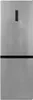 Gorenje NRK 619 DA2XL4 Kühl-Gefrierkombination, 300 Liter, Produktbild-Vorschau 11