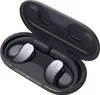 Xiaomi OpenWear Stereo, On-Ear-Kopfhörer, Kabellos, 10m Produktbild-Vorschau 2