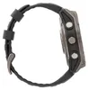 Garmin fēnix 8 Pro, 3,56 cm (1.4"), AMOLED, Dotyková Náhled obrázku produktu 5