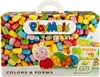 PlayMais Colors & Forms Produktbild-Vorschau 9