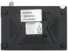 Octagon SFX6018 S2+IP Full HD Sat IP-Receiver (Linux E2 & Produktbild-Vorschau 23