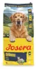 Penso Josera Optiness Adult 12,5 Kg Anteprima dell’immagine prodotto 4