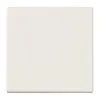 JUNG LS 990 – Elfenbein – 501 U – 502 U – 503 U – 506 U – Produktbild-Vorschau 8