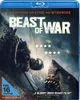 Beast of War Produktbild-Vorschau 1