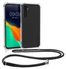kwmobile Necklace Case kompatibel mit Samsung Galaxy A55 5G Produktbild-Vorschau 1