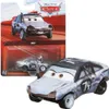 Disney Pixar Cars DXV76, Auto, 3 rok/roky, Kov, Vícebarevný Náhled obrázku produktu 8