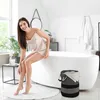 Relaxdays 10043027, 1 szt. Podgląd zdjęcia produktu 3