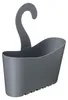 Tatay 6608716 Standard Basket Multi Gris Voir les images du produit 1