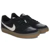 Nike Sneakers FZ5630-001 in Black color size 37.5 Náhľad obrázku produktu 7