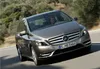 Prémiová kobercová rohož šoféra pre Mercedes GLA X156 Náhľad obrázku produktu 5