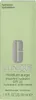 Clinique Moisture Surge Spf 25 Sheertint 03 40ml Produktbild-Vorschau 7