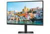 Samsung S27A400Uju 68Cm (27") Produktbild-Vorschau 24