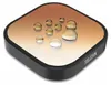 Filtro Cpl per Gopro Hero 13 Nero Telesin (S5-Flt-08-Tgp) Anteprima dell’immagine prodotto 8