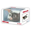 Gremlins Gizmo 3D hrnek Náhled obrázku produktu 3