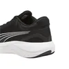 Buty do biegania Puma 378776_01 dla Męskie Podgląd zdjęcia produktu 5