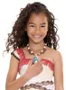 Disney Vaiana 2 Vaiana's Sea Star Necklace, Disneys Vaiana Náhľad obrázku produktu 8