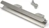 Flammenbrücke Napoleon Prestige 500 / PRO500 / Prestige 665 Produktbild-Vorschau 3