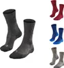 FALKE TK1 Adventure Wool Herren Trekking Produktbild-Vorschau 3