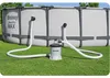 Bestway 58870 Pool Filter Pumpe 5678 L/h + Polysphere Produktbild-Vorschau 13
