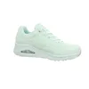 Skechers scarpe Uno Frosty Kicks, 155359MNT Anteprima dell’immagine prodotto 16