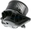 VEMO V46-03-1373 Gebläsemotor Innenraumgebläse für RENAULT Produktbild-Vorschau 7