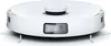 Ecovacs Deebot T10 Turbo, Bez worka, Biały, Okrągły, 0,4 l, Podgląd zdjęcia produktu 15
