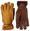 Wakayama cork/brown 9 Produktbild-Vorschau 2