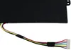 Akku für Laptop Acer Spin 1 SP111-32N-P45G Produktbild-Vorschau 3